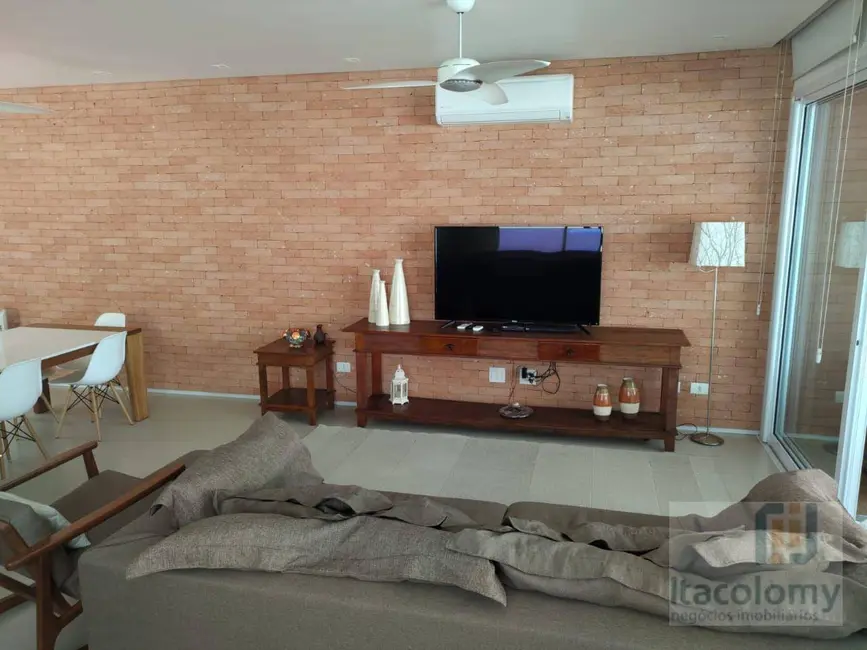 Foto 4 de Casa de Condomínio com 4 quartos à venda, 192m2 em Sao Sebastiao - SP