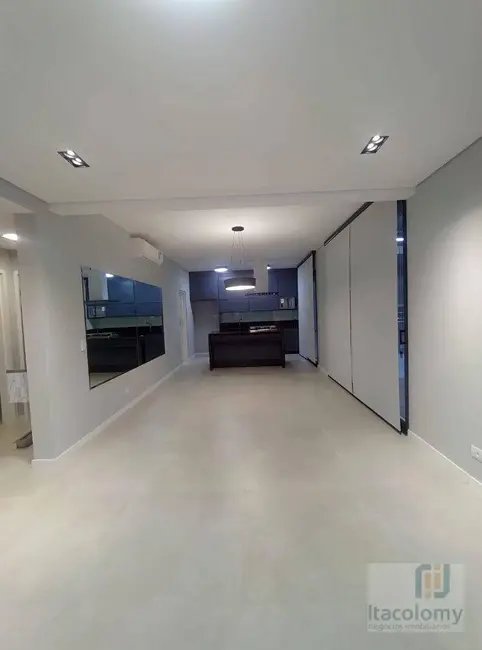 Foto 5 de Casa de Condomínio com 3 quartos à venda, 677m2 em Nova Gardênia, Atibaia - SP