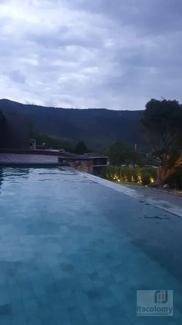 Foto 6 de Casa de Condomínio com 3 quartos à venda, 677m2 em Nova Gardênia, Atibaia - SP