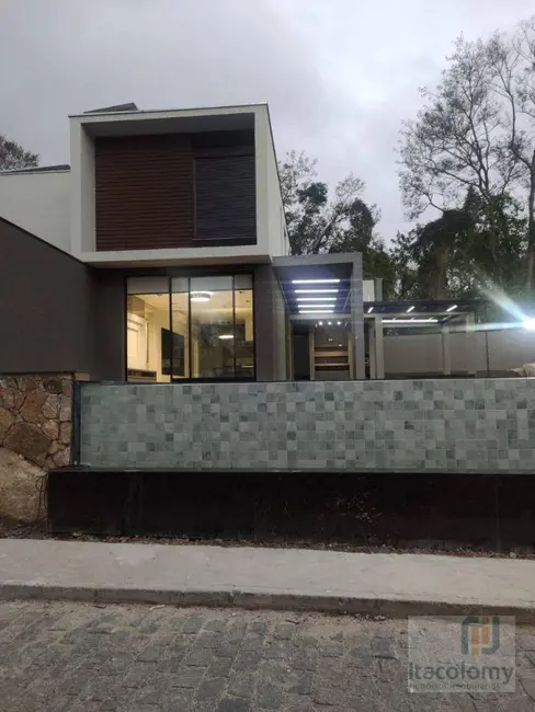 Foto 1 de Casa de Condomínio com 3 quartos à venda, 677m2 em Nova Gardênia, Atibaia - SP