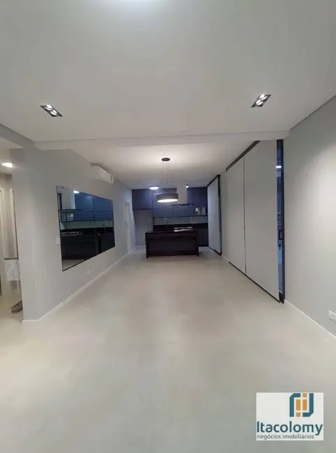 Foto 5 de Casa de Condomínio com 3 quartos à venda, 677m2 em Nova Gardênia, Atibaia - SP