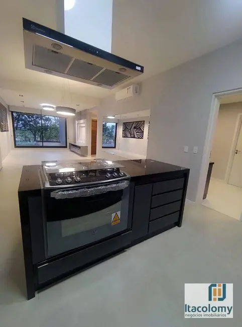 Foto 3 de Casa de Condomínio com 3 quartos à venda, 677m2 em Nova Gardênia, Atibaia - SP