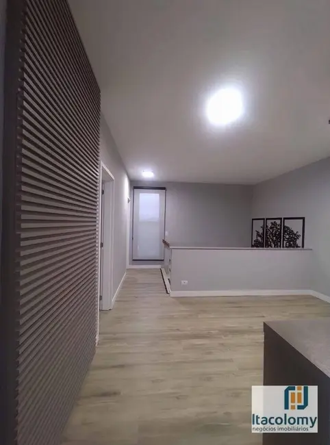 Foto 4 de Casa de Condomínio com 3 quartos à venda, 677m2 em Nova Gardênia, Atibaia - SP