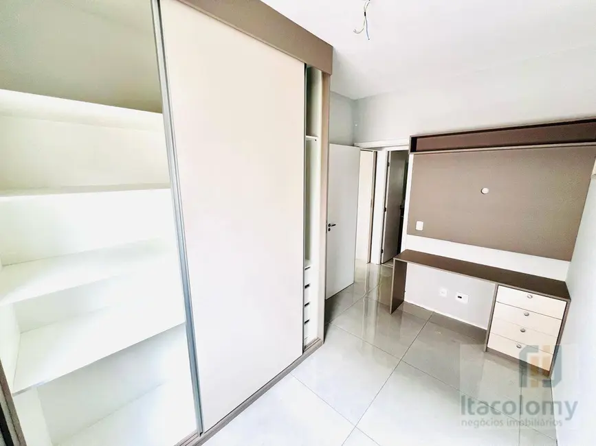 Foto 6 de Apartamento com 2 quartos à venda, 70m2 em Alphaville Empresarial, Barueri - SP