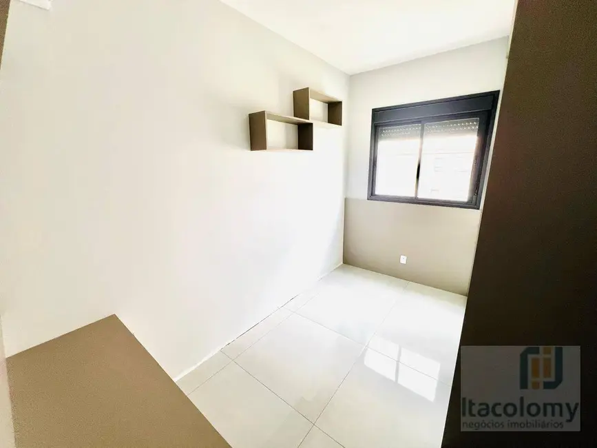 Foto 7 de Apartamento com 2 quartos à venda, 70m2 em Alphaville Empresarial, Barueri - SP