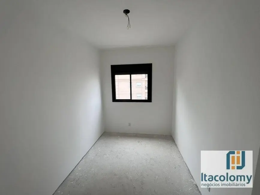 Foto 5 de Apartamento com 2 quartos à venda, 70m2 em Alphaville Empresarial, Barueri - SP