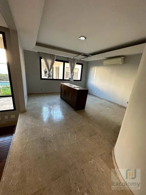 Foto 8 de Casa de Condomínio com 4 quartos à venda e para alugar, 560m2 em Barueri - SP