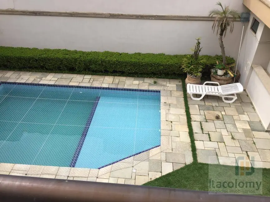 Foto 6 de Casa de Condomínio com 4 quartos à venda, 560m2 em Barueri - SP