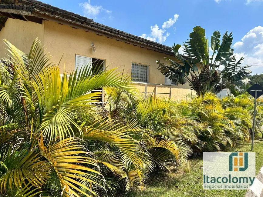 Foto 8 de Casa de Condomínio com 3 quartos à venda, 310m2 em Suru, Santana De Parnaiba - SP