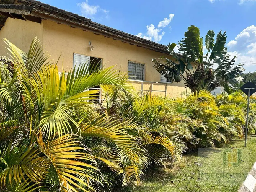 Foto 8 de Casa de Condomínio com 3 quartos à venda, 310m2 em Suru, Santana De Parnaiba - SP