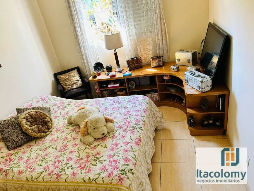 Foto 5 de Casa de Condomínio com 3 quartos à venda, 310m2 em Suru, Santana De Parnaiba - SP