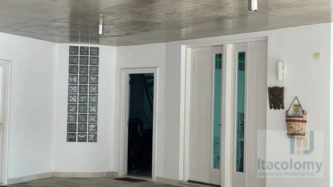 Foto 8 de Casa de Condomínio com 4 quartos à venda, 927m2 em Barueri - SP