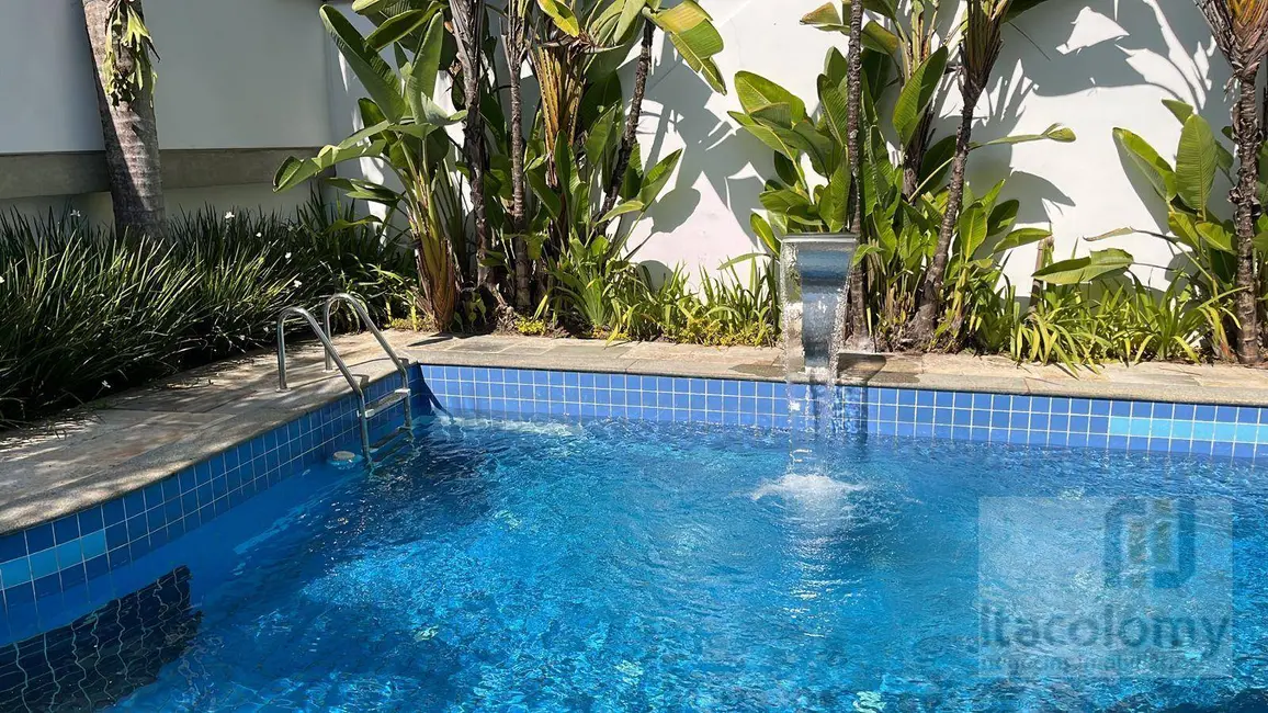 Foto 9 de Casa de Condomínio com 4 quartos à venda, 927m2 em Barueri - SP