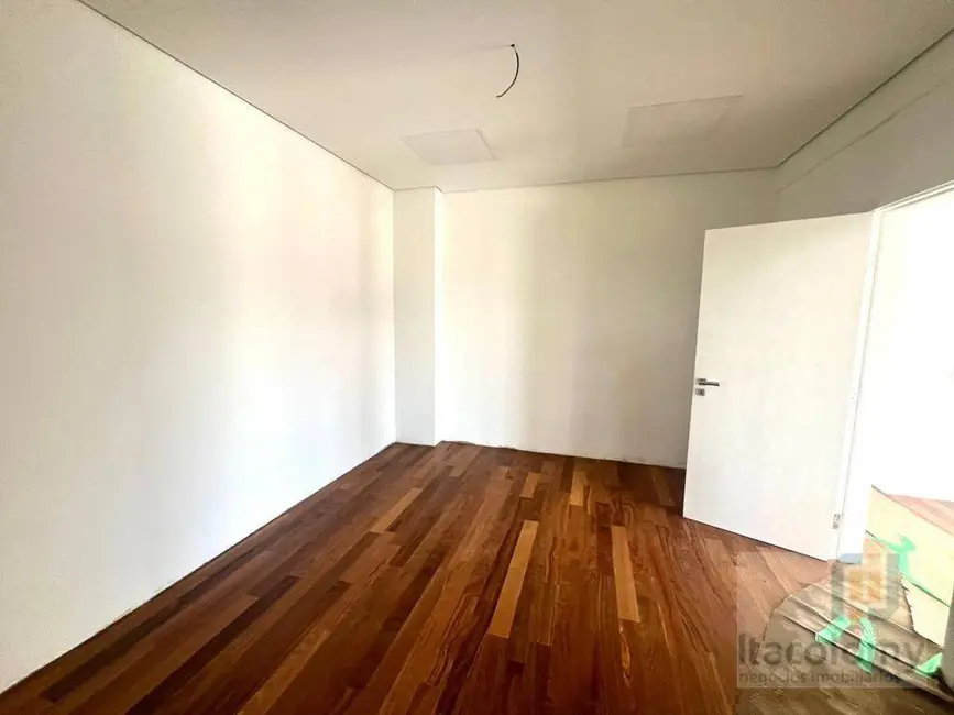 Foto 7 de Casa de Condomínio com 4 quartos à venda, 835m2 em Tamboré, Santana De Parnaiba - SP