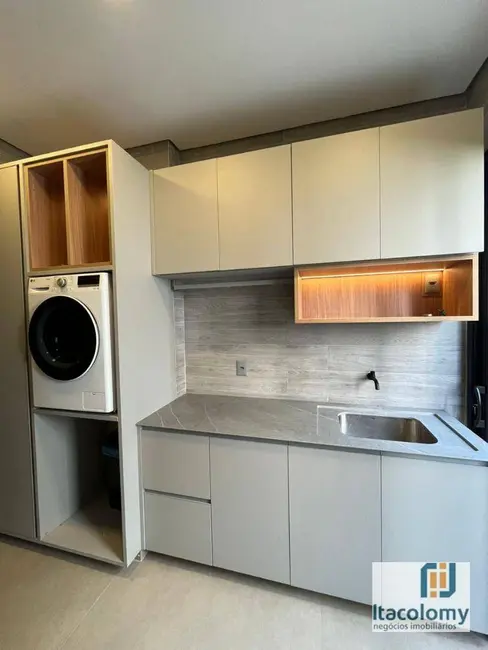 Casa de Condomínio com 4 quartos à venda, 499m2 em Santana De Parnaiba - SP - imagem 8 Foto 8 de Casa de Condomínio com 4 quartos à venda, 499m2 em Santana De Parnaiba - SP