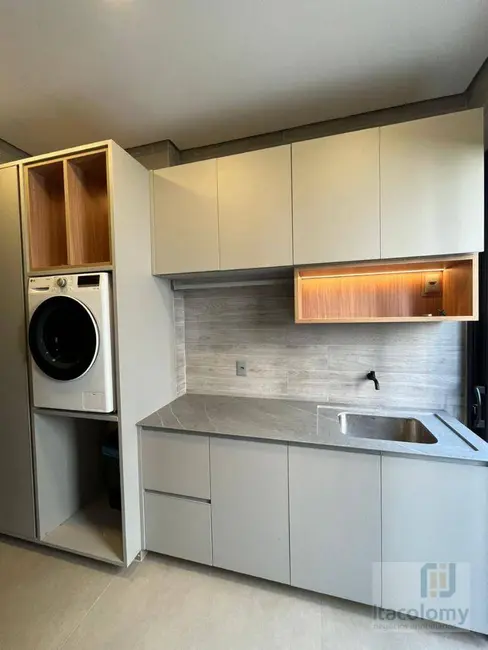 Casa de Condomínio com 4 quartos à venda, 499m2 em Santana De Parnaiba - SP - imagem 8 Foto 8 de Casa de Condomínio com 4 quartos à venda, 499m2 em Santana De Parnaiba - SP