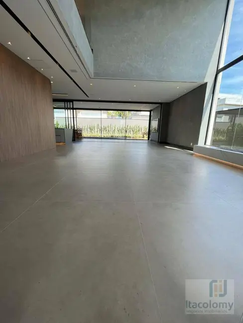 Casa de Condomínio com 4 quartos à venda, 499m2 em Santana De Parnaiba - SP - imagem 7 Foto 7 de Casa de Condomínio com 4 quartos à venda, 499m2 em Santana De Parnaiba - SP