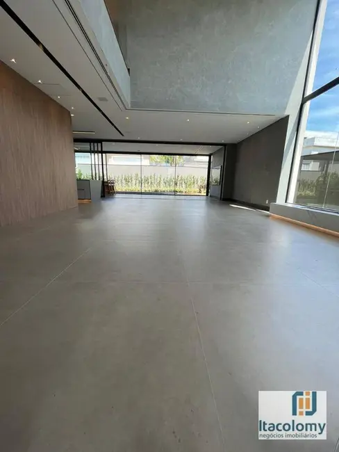 Casa de Condomínio com 4 quartos à venda, 499m2 em Santana De Parnaiba - SP - imagem 7 Foto 7 de Casa de Condomínio com 4 quartos à venda, 499m2 em Santana De Parnaiba - SP