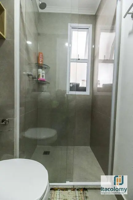 Foto 6 de Apartamento com 3 quartos à venda, 71m2 em Vila Boa Vista, Barueri - SP