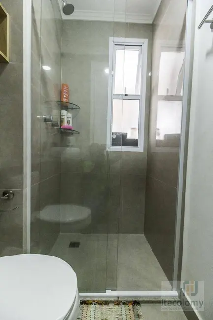 Foto 6 de Apartamento com 3 quartos à venda, 71m2 em Vila Boa Vista, Barueri - SP