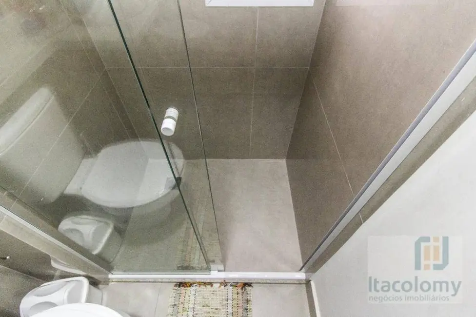 Foto 4 de Apartamento com 3 quartos à venda, 71m2 em Vila Boa Vista, Barueri - SP