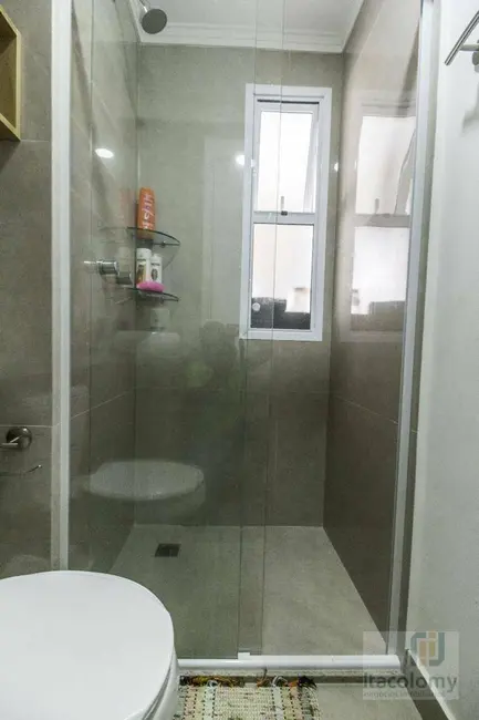 Apartamento com 3 quartos à venda, 71m2 em Vila Boa Vista, Barueri - SP - imagem 6 Foto 6 de Apartamento com 3 quartos à venda, 71m2 em Vila Boa Vista, Barueri - SP