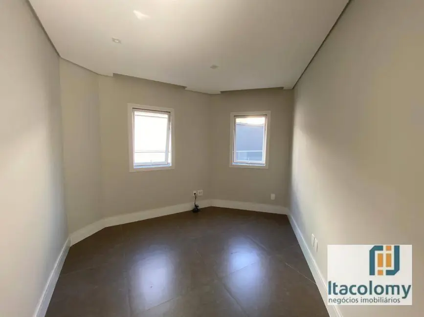 Foto 8 de Casa de Condomínio com 4 quartos à venda e para alugar, 650m2 em Barueri - SP