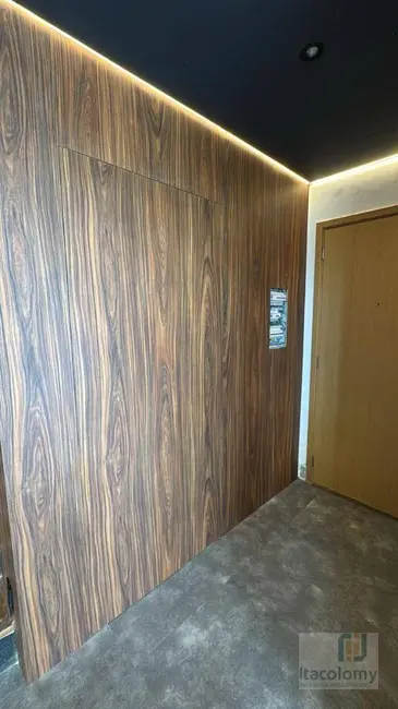 Foto 6 de Apartamento com 2 quartos à venda, 134m2 em Empresarial 18 do Forte, Barueri - SP