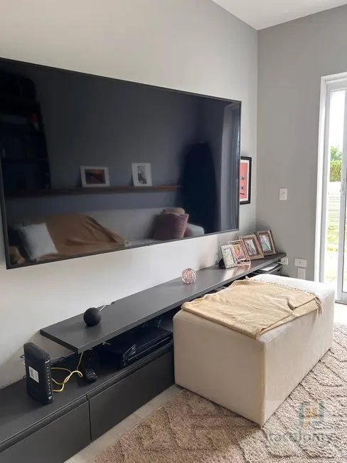 Foto 5 de Apartamento com 1 quarto à venda, 86m2 em Empresarial 18 do Forte, Barueri - SP