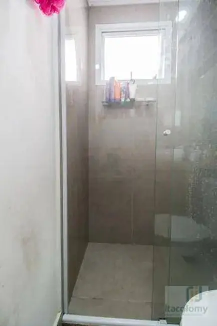 Foto 5 de Apartamento com 3 quartos à venda, 72m2 em Vila Boa Vista, Barueri - SP