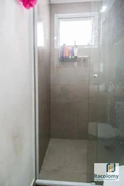 Foto 5 de Apartamento com 3 quartos à venda, 72m2 em Vila Boa Vista, Barueri - SP