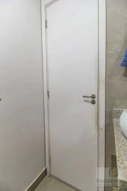 Foto 9 de Apartamento com 3 quartos à venda, 72m2 em Vila Boa Vista, Barueri - SP