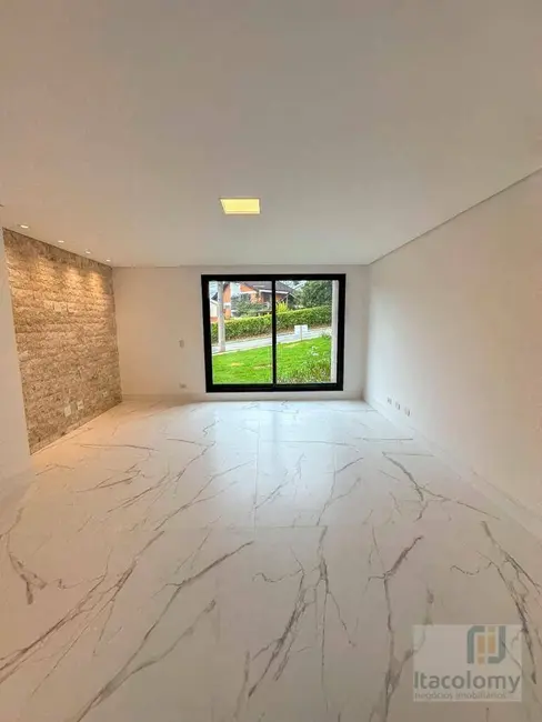 Foto 4 de Casa de Condomínio com 4 quartos à venda, 640m2 em Barueri - SP