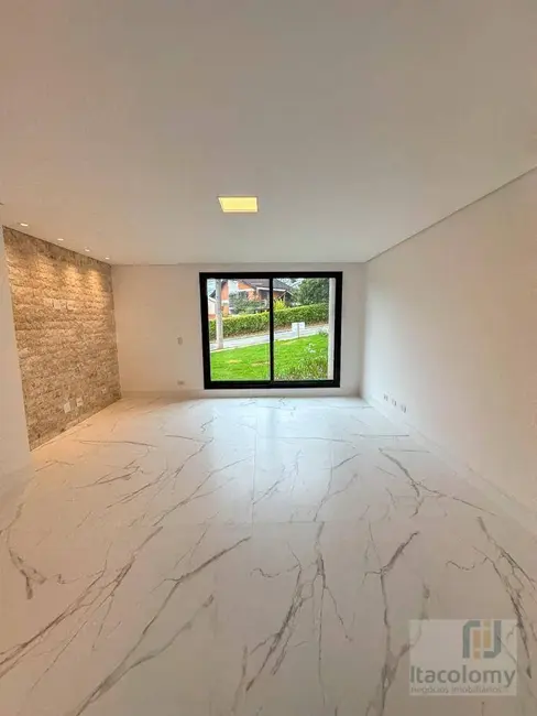 Foto 4 de Casa de Condomínio com 4 quartos à venda, 640m2 em Barueri - SP