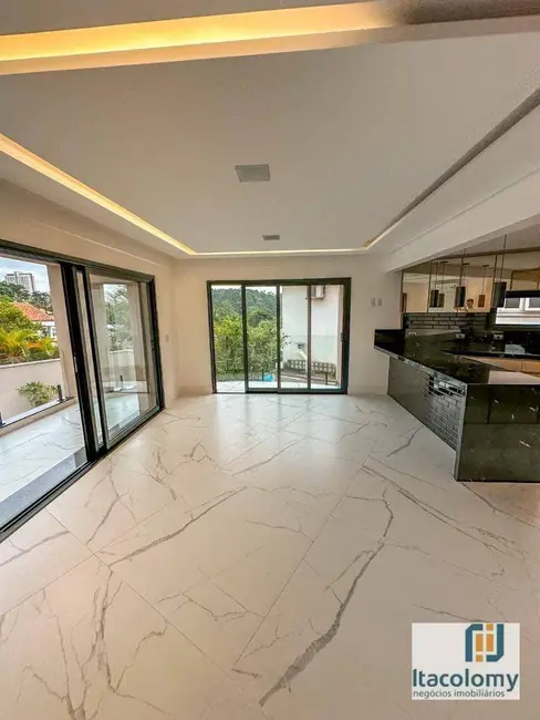 Foto 8 de Casa de Condomínio com 4 quartos à venda, 640m2 em Barueri - SP