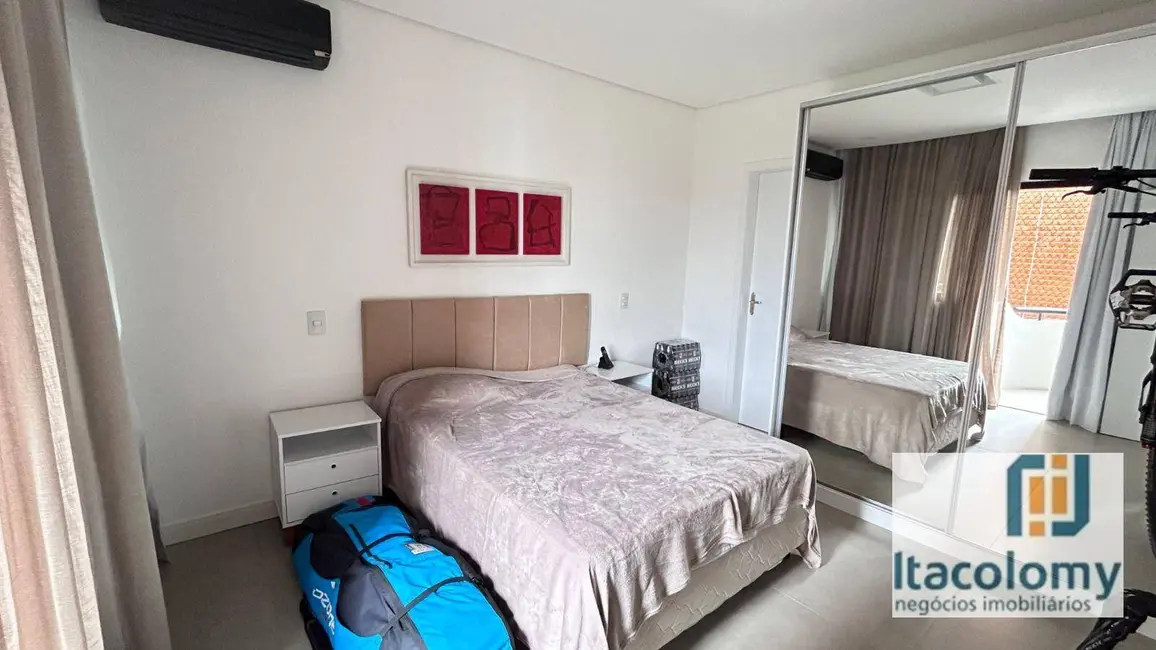 Foto 7 de Apartamento com 2 quartos à venda e para alugar, 127m2 em Alphaville Industrial, Barueri - SP