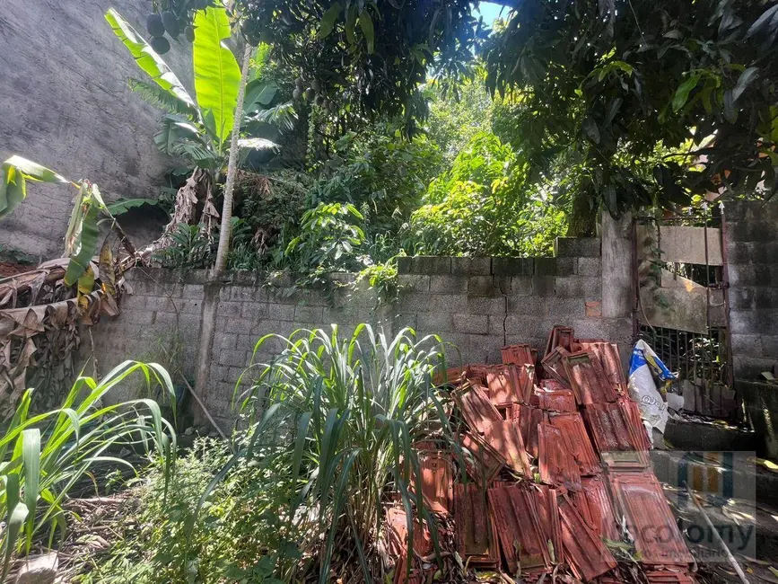 Foto 7 de Casa com 2 quartos à venda, 500m2 em Vila Santo Antônio, Jandira - SP