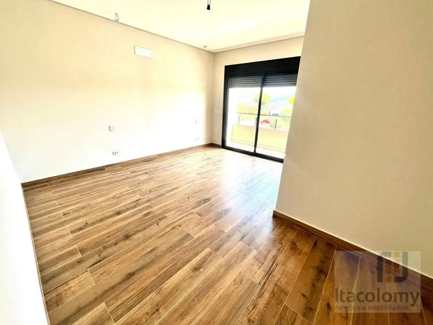 Foto 6 de Casa de Condomínio com 4 quartos à venda, 436m2 em Colinas da Anhangüera, Santana De Parnaiba - SP