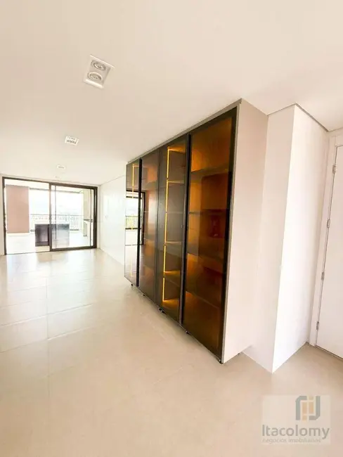 Foto 9 de Cobertura com 4 quartos à venda, 708m2 em Alphaville Empresarial, Barueri - SP