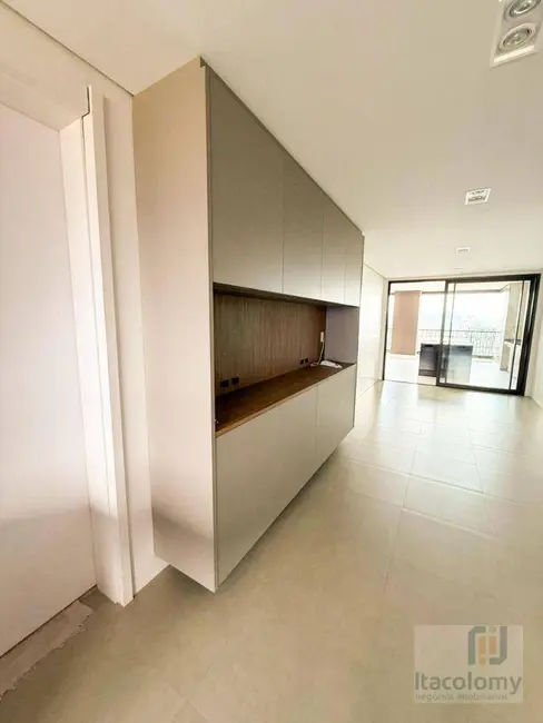 Foto 6 de Cobertura com 4 quartos à venda, 708m2 em Alphaville Empresarial, Barueri - SP