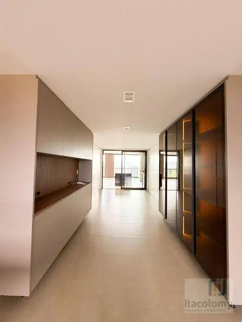 Foto 5 de Cobertura com 4 quartos à venda, 708m2 em Alphaville Empresarial, Barueri - SP