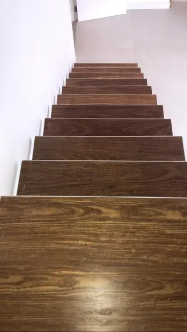 Foto 8 de Apartamento com 3 quartos para alugar, 152m2 em Empresarial 18 do Forte, Barueri - SP