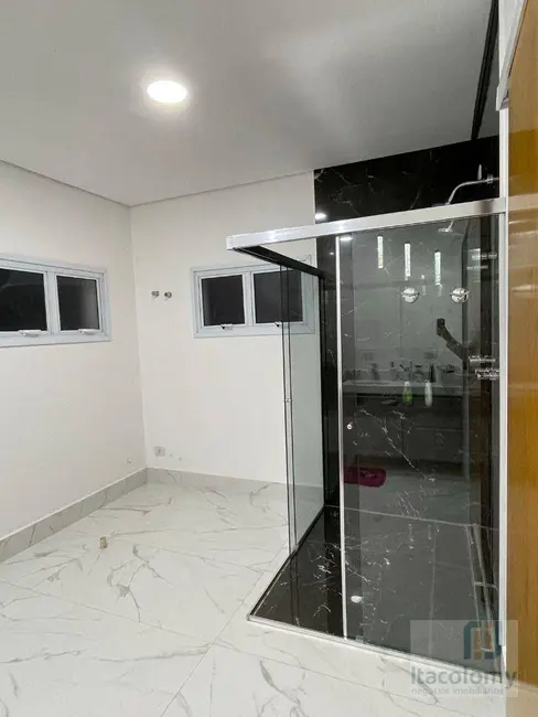 Foto 9 de Casa de Condomínio com 4 quartos à venda, 310m2 em Sítio do Morro, Santana De Parnaiba - SP
