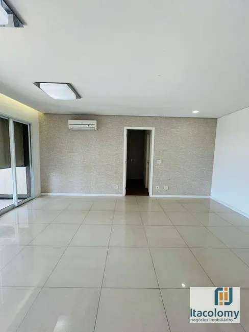 Foto 2 de Apartamento com 3 quartos à venda, 107m2 em Alphaville Conde II, Barueri - SP