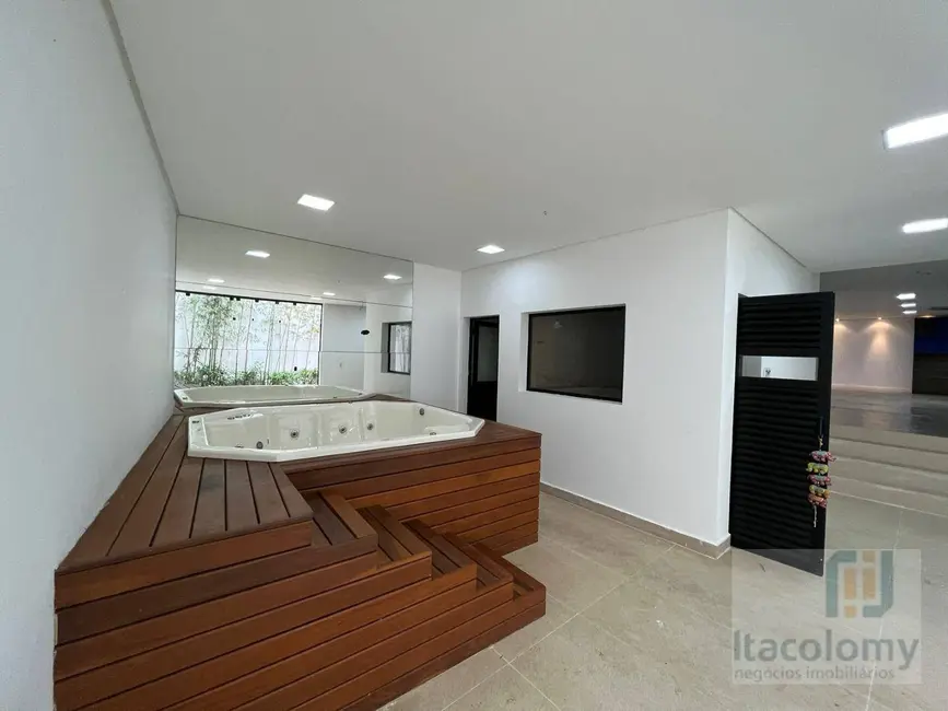 Foto 8 de Casa de Condomínio com 5 quartos à venda, 730m2 em Alphaville Conde II, Barueri - SP