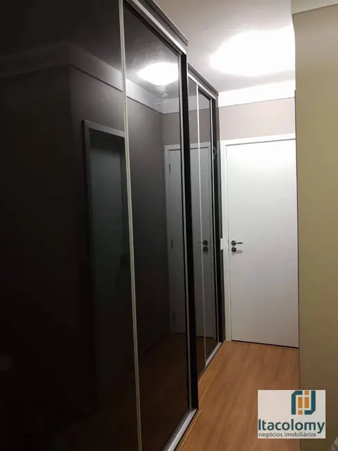 Foto 5 de Apartamento com 2 quartos à venda, 81m2 em Barueri - SP