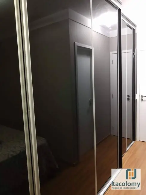 Foto 7 de Apartamento com 2 quartos à venda, 81m2 em Barueri - SP