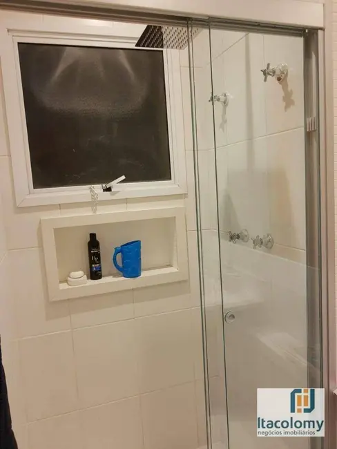 Foto 9 de Apartamento com 2 quartos à venda, 81m2 em Barueri - SP