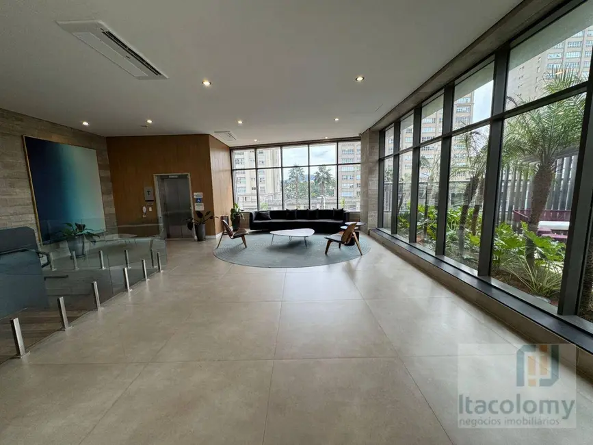 Foto 8 de Apartamento com 3 quartos à venda, 244m2 em Barueri - SP