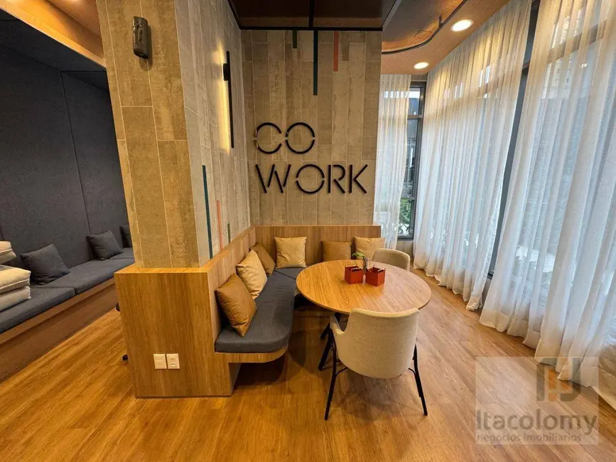 Foto 7 de Apartamento com 3 quartos à venda, 244m2 em Barueri - SP